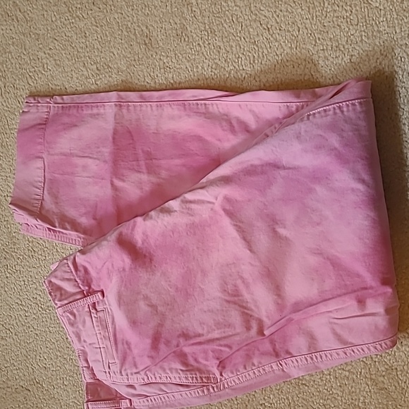 Gap Chino Pant - Picture 4 of 4